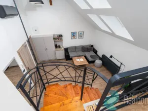 Prodej apartmánu, Sepekov, 953 m2
