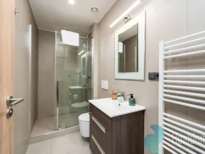 Prodej apartmánu, Sepekov, 953 m2