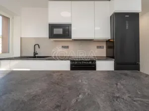 Pronájem bytu 2+1, Čerčany, Družstevní, 66 m2