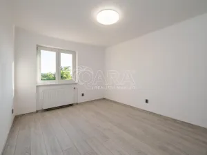 Pronájem bytu 2+1, Čerčany, Družstevní, 66 m2