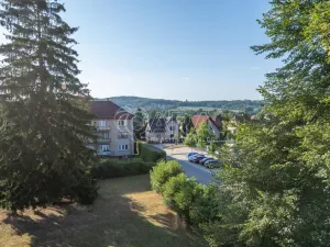 Pronájem bytu 2+1, Čerčany, Družstevní, 66 m2