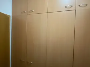 Prodej bytu 2+kk, Praha - Uhříněves, Nové náměstí, 57 m2