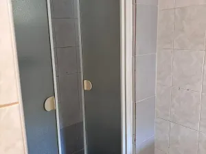 Pronájem rodinného domu, Jesenice, 75 m2