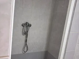 Pronájem rodinného domu, Jesenice, 75 m2
