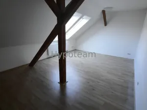 Pronájem bytu 2+kk, Ústí nad Labem - Ústí nad Labem-centrum, Jateční, 75 m2