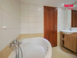 Prodej komerční nemovitosti, Příbor, Místecká, 308 m2