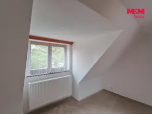 Prodej komerční nemovitosti, Příbor, Místecká, 308 m2