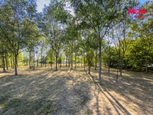 Prodej bytu 3+kk, Praha - Černý Most, Bouřilova, 72 m2