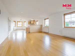 Prodej rodinného domu, Čimelice, 396 m2