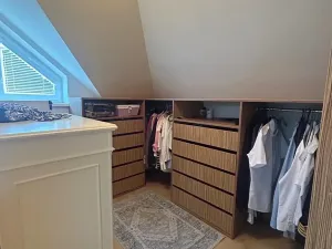 Pronájem rodinného domu, Praha - Březiněves, V pěšinkách, 200 m2