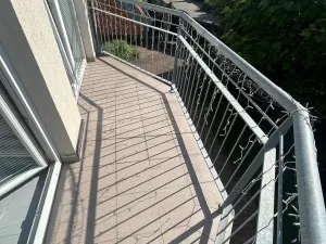 Pronájem rodinného domu, Praha - Březiněves, V pěšinkách, 200 m2