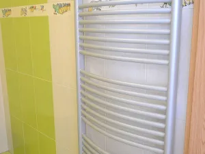 Pronájem bytu 1+kk, Brno, U Leskavy, 33 m2
