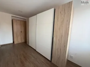 Pronájem bytu 3+1, Litvínov - Horní Litvínov, Vinohradská, 63 m2