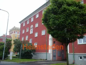 Pronájem bytu 3+1, Havířov - Město, Svornosti, 68 m2