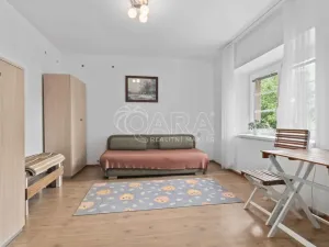 Prodej vícegeneračního domu, Roztoky, Únětická, 244 m2