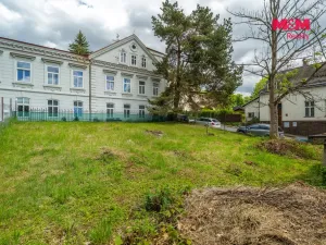 Prodej rodinného domu, Jablonec nad Nisou, 150 m2