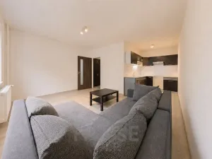 Prodej bytu 3+kk, Praha, 56 m2