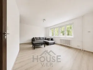 Prodej bytu 3+kk, Praha, 56 m2