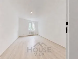 Prodej bytu 3+kk, Praha, 56 m2