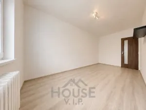 Prodej bytu 3+kk, Praha, 56 m2