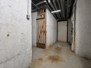 Prodej bytu 3+kk, Praha, 56 m2