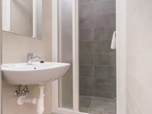 Pronájem bytu 1+kk, Praha - Chodov, Blažimská, 1225 m2