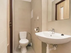Pronájem bytu 1+kk, Praha - Chodov, Blažimská, 1225 m2