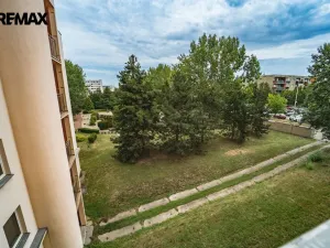 Pronájem bytu 1+kk, Praha - Chodov, Blažimská, 1225 m2