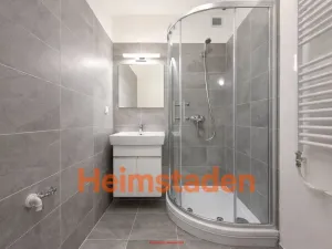Pronájem bytu 2+1, Ostrava - Poruba, Nálepkova, 53 m2