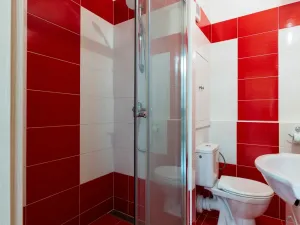 Prodej bytu 2+1, Veselí nad Moravou, Kovářská, 43 m2