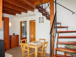 Prodej rodinného domu, Platanias, Řecko, 59 m2