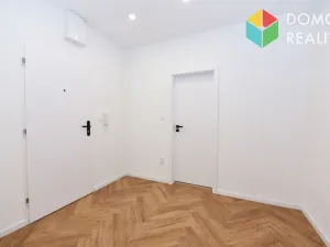 Prodej bytu 2+kk, Chyňava, Obecní, 64 m2