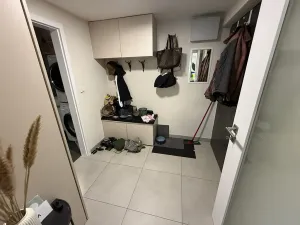 Pronájem bytu 2+kk, Mladá Boleslav, 56 m2