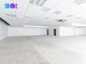 Pronájem skladu, Opava, Ratibořská, 890 m2