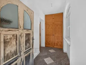 Prodej rodinného domu, Mirkovice - Chabičovice, 339 m2
