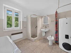 Prodej rodinného domu, Mirkovice - Chabičovice, 339 m2