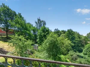 Prodej rodinného domu, Mirkovice - Chabičovice, 339 m2