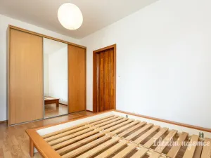 Pronájem bytu 2+kk, Praha - Záběhlice, Kamelova, 54 m2