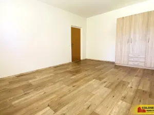 Pronájem bytu 2+1, Hodonín, 54 m2
