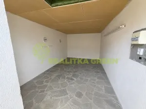 Prodej rodinného domu, Zádveřice-Raková, 240 m2