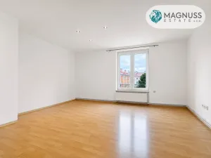 Prodej bytu 3+1, Uničov, Dukelská, 90 m2