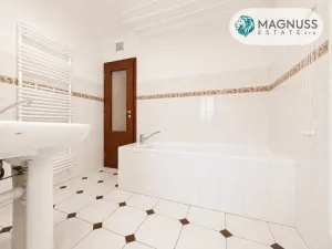 Prodej bytu 3+1, Uničov, Dukelská, 90 m2