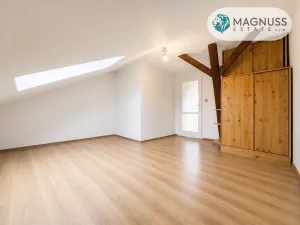 Prodej bytu 3+1, Uničov, Dukelská, 90 m2