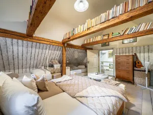 Prodej chalupy, Odrava - Mostov, 160 m2