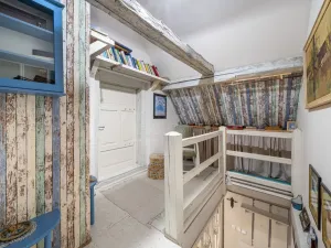 Prodej chalupy, Odrava - Mostov, 160 m2