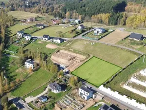 Prodej rodinného domu, Jeřmanice, 181 m2