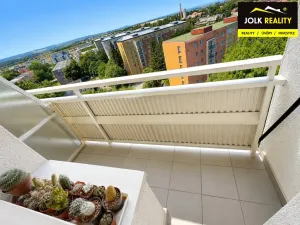 Prodej bytu 3+kk, Opava, Haškova, 66 m2