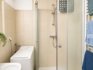 Prodej bytu 3+kk, Opava, Haškova, 66 m2