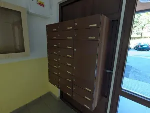 Prodej bytu 3+1, Moravský Beroun, gen. Svobody, 61 m2