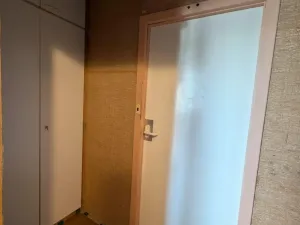 Prodej bytu 3+1, Moravský Beroun, gen. Svobody, 61 m2